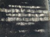 image of grave number 760696